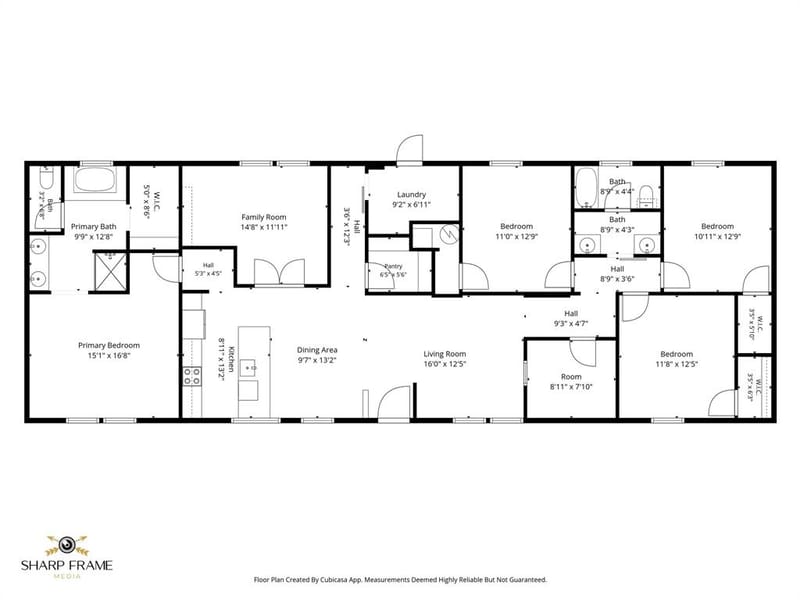 139 Cedar Drive, Azle TX 76020 - Photo 35