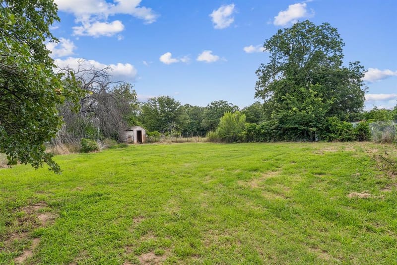 139 Cedar Drive, Azle TX 76020 - Photo 29