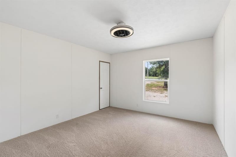 139 Cedar Drive, Azle TX 76020 - Photo 21