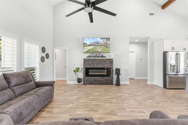 7825 Cupp Court, Fort Worth TX 76126 - Photo 7