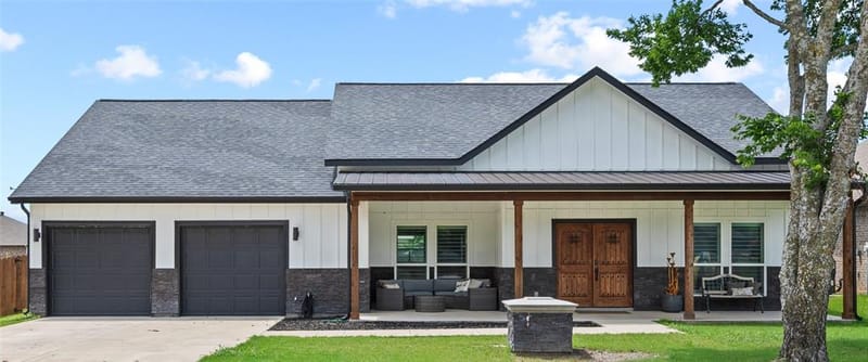 7825 Cupp Court, Fort Worth TX 76126