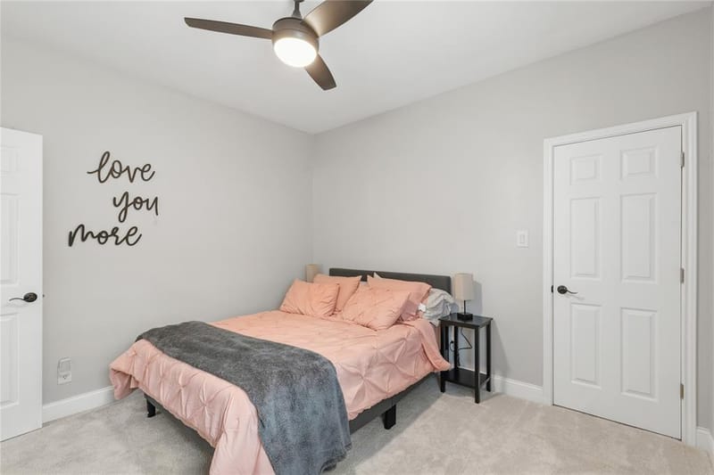 7825 Cupp Court, Fort Worth TX 76126 - Photo 20