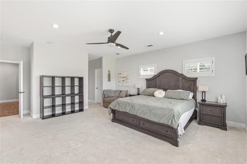 7825 Cupp Court, Fort Worth TX 76126 - Photo 14