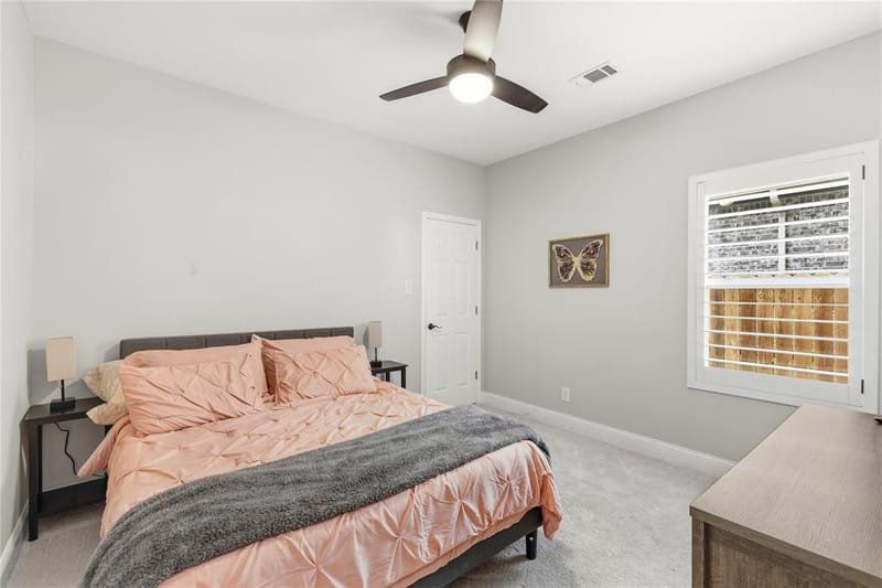 7825 Cupp Court, Fort Worth TX 76126 - Photo 19
