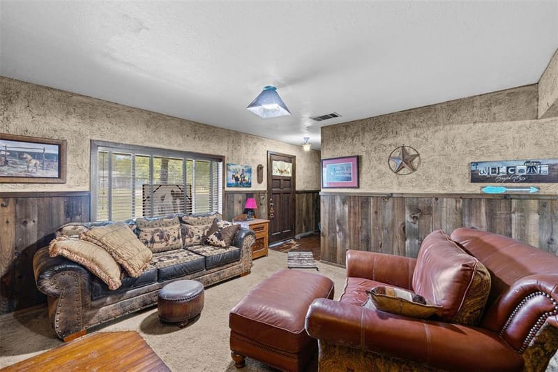 8401 Fm 2738, Burleson TX 76028 - Photo 6