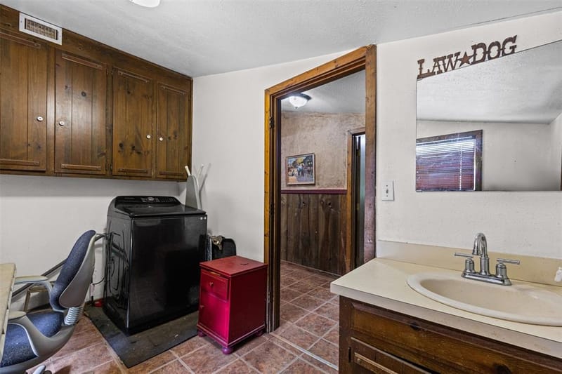 8401 Fm 2738, Burleson TX 76028 - Photo 13