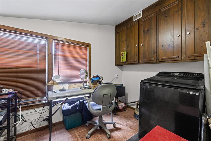 8401 Fm 2738, Burleson TX 76028 - Photo 12