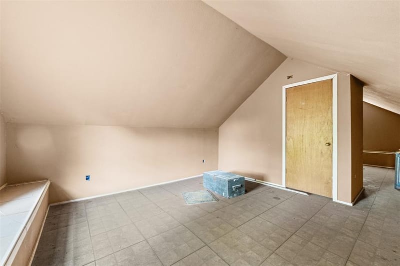 8401 Fm 2738, Burleson TX 76028 - Photo 26