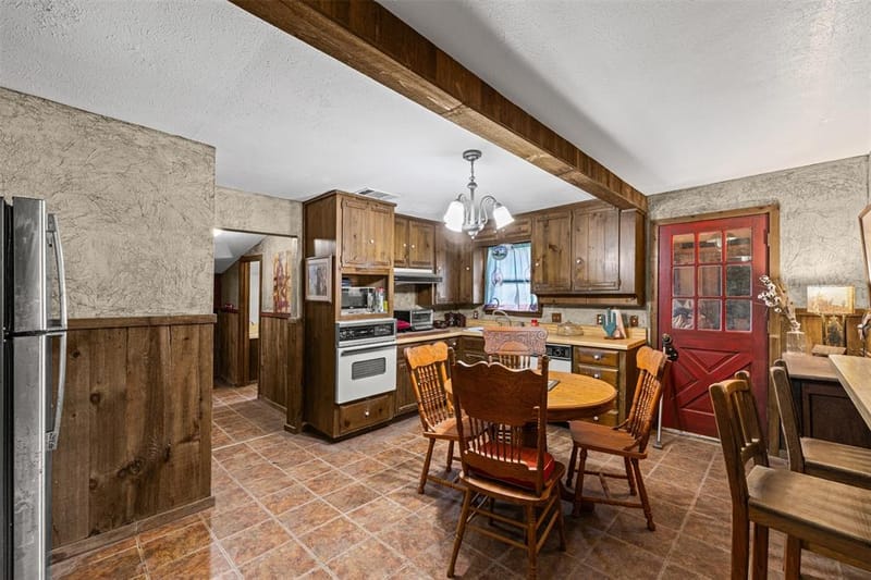 8401 Fm 2738, Burleson TX 76028 - Photo 7