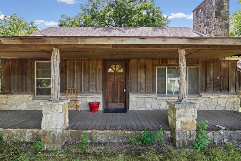 8401 Fm 2738, Burleson TX 76028 - Photo 3