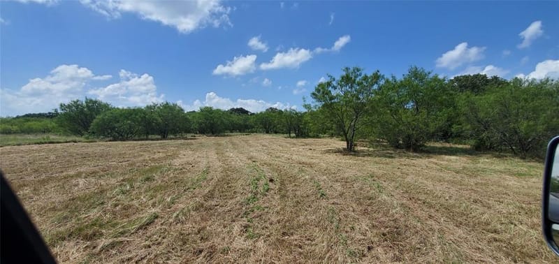 8401 Fm 2738, Burleson TX 76028 - Photo 32