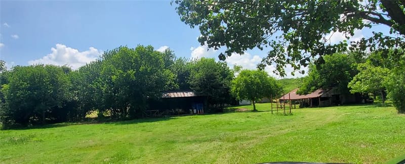 8401 Fm 2738, Burleson TX 76028 - Photo 28