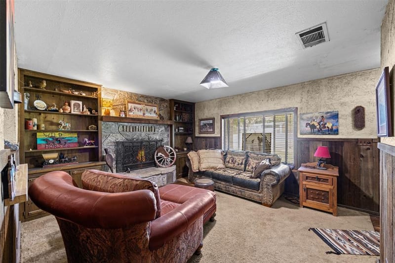 8401 Fm 2738, Burleson TX 76028 - Photo 5