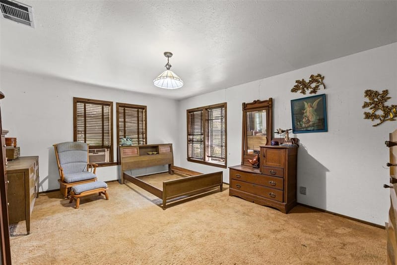 8401 Fm 2738, Burleson TX 76028 - Photo 9