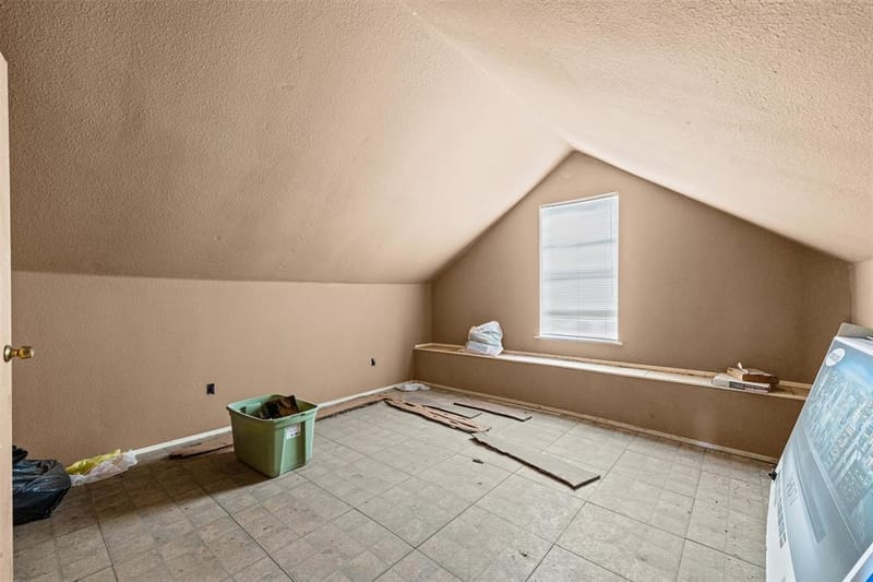 8401 Fm 2738, Burleson TX 76028 - Photo 24