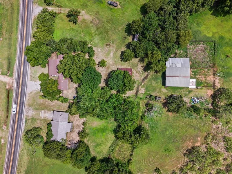 8401 Fm 2738, Burleson TX 76028 - Photo 34