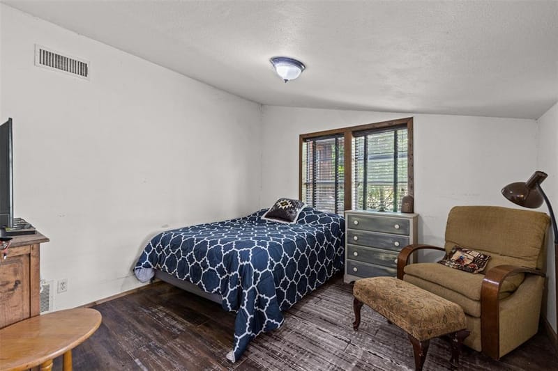 8401 Fm 2738, Burleson TX 76028 - Photo 10
