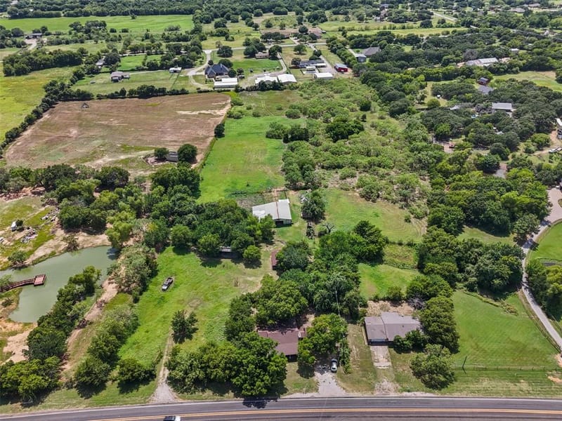 8401 Fm 2738, Burleson TX 76028 - Photo 33