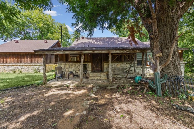 8401 Fm 2738, Burleson TX 76028 - Photo 14
