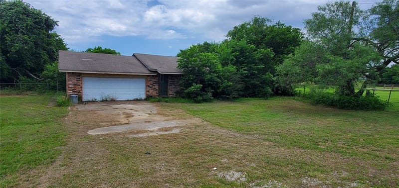 8401 Fm 2738, Burleson TX 76028 - Photo 37