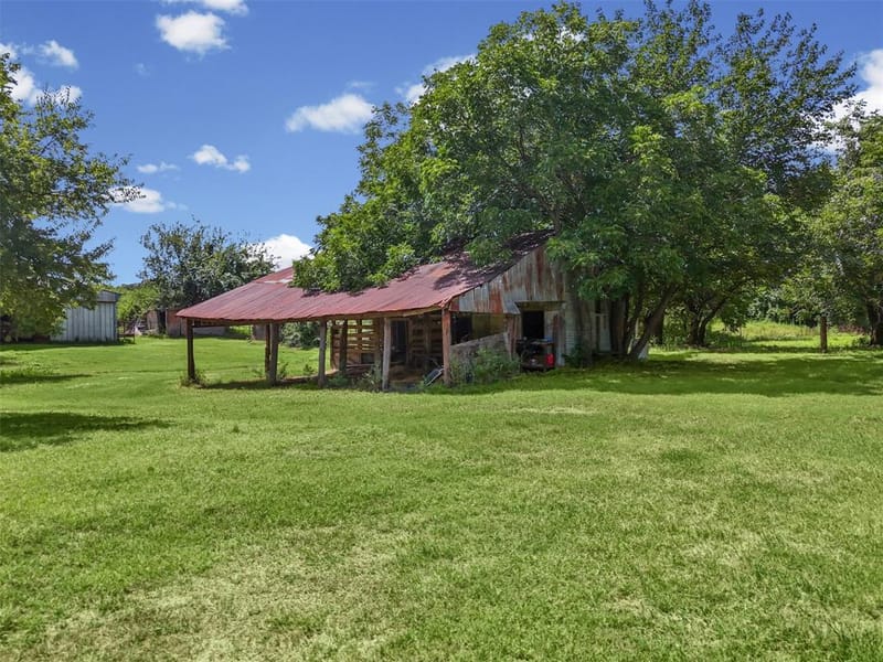 8401 Fm 2738, Burleson TX 76028 - Photo 15