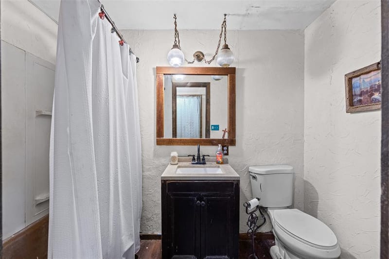 8401 Fm 2738, Burleson TX 76028 - Photo 11