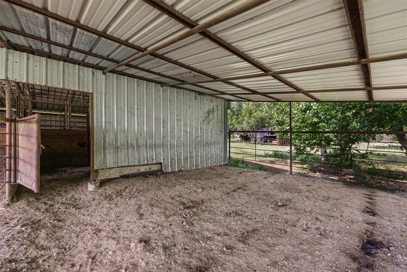 8401 Fm 2738, Burleson TX 76028 - Photo 19