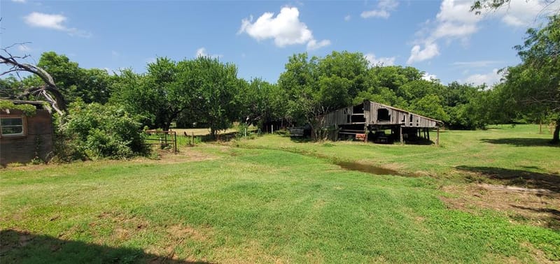 8401 Fm 2738, Burleson TX 76028 - Photo 31