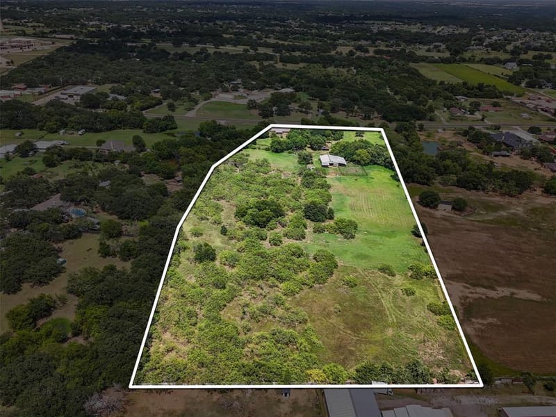 8401 Fm 2738, Burleson TX 76028 - Photo 39