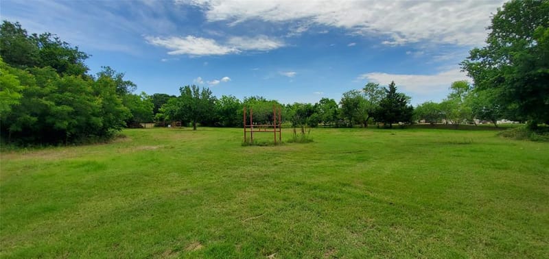 8401 Fm 2738, Burleson TX 76028 - Photo 29