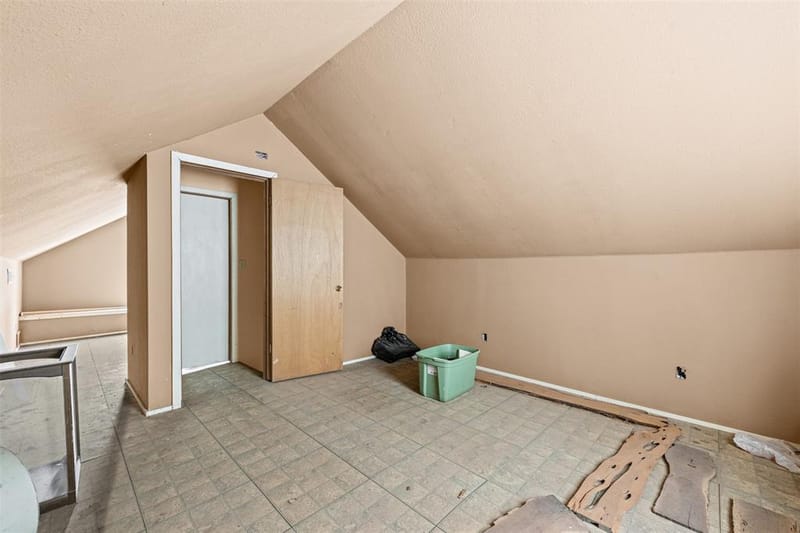 8401 Fm 2738, Burleson TX 76028 - Photo 25