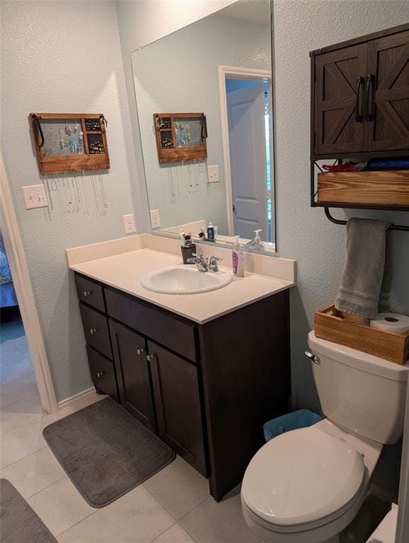 14032 Haggerston Drive, Pilot Point TX 76258 - Photo 13