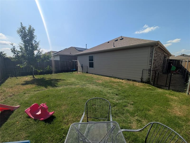 14032 Haggerston Drive, Pilot Point TX 76258 - Photo 17