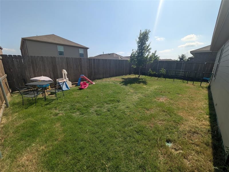 14032 Haggerston Drive, Pilot Point TX 76258 - Photo 16