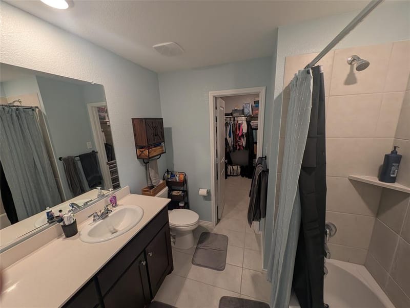14032 Haggerston Drive, Pilot Point TX 76258 - Photo 12