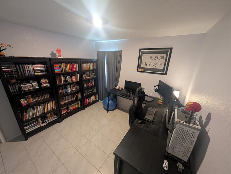 14032 Haggerston Drive, Pilot Point TX 76258 - Photo 7