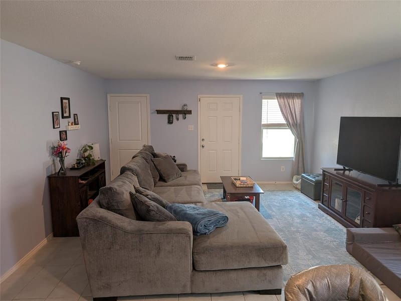 14032 Haggerston Drive, Pilot Point TX 76258 - Photo 3