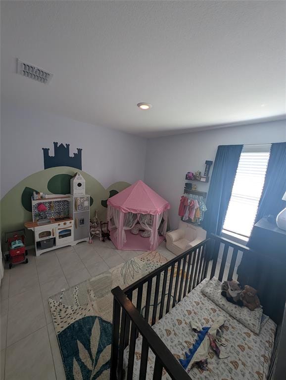 14032 Haggerston Drive, Pilot Point TX 76258 - Photo 9