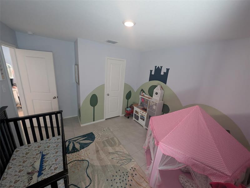 14032 Haggerston Drive, Pilot Point TX 76258 - Photo 10