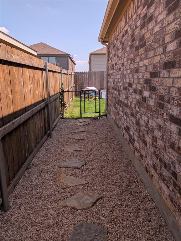 14032 Haggerston Drive, Pilot Point TX 76258 - Photo 15