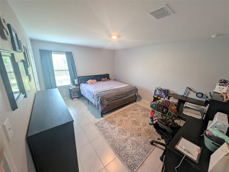 14032 Haggerston Drive, Pilot Point TX 76258 - Photo 11