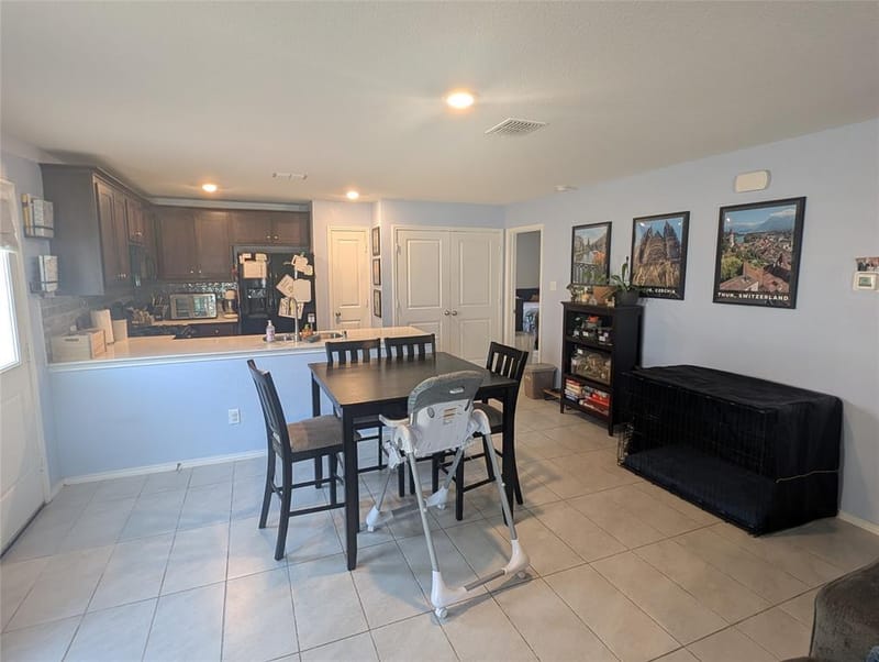 14032 Haggerston Drive, Pilot Point TX 76258 - Photo 4