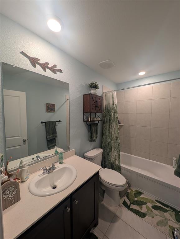 14032 Haggerston Drive, Pilot Point TX 76258 - Photo 8