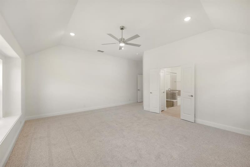 5500 Montex Road, Denton TX 76226 - Photo 26