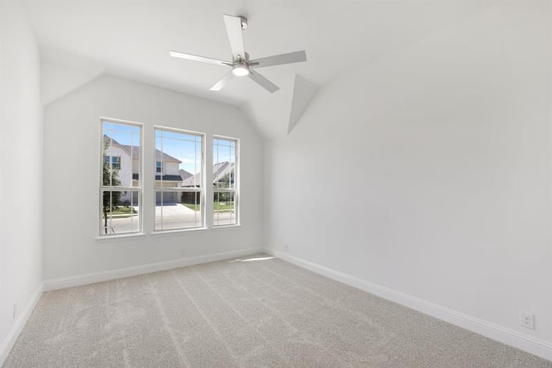 5500 Montex Road, Denton TX 76226 - Photo 22