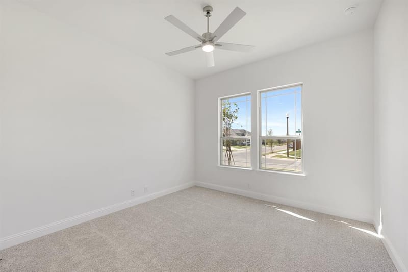 5500 Montex Road, Denton TX 76226 - Photo 20