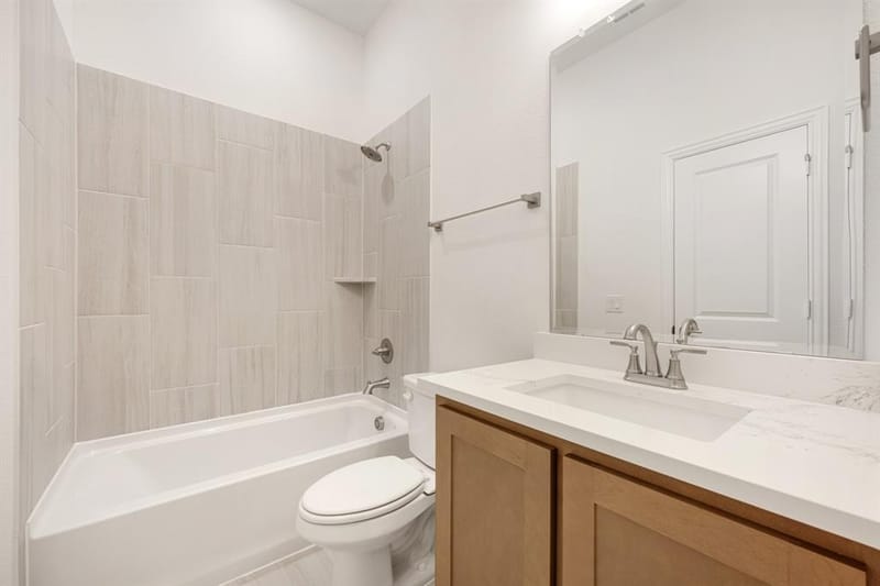 5500 Montex Road, Denton TX 76226 - Photo 24