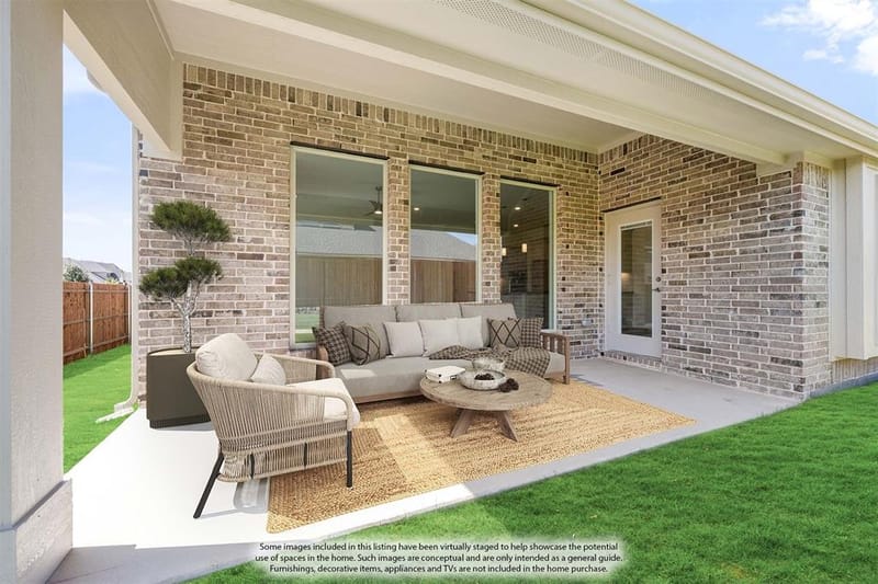5500 Montex Road, Denton TX 76226 - Photo 34