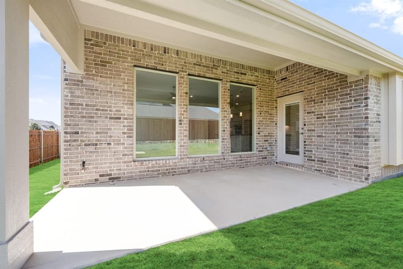 5500 Montex Road, Denton TX 76226 - Photo 33