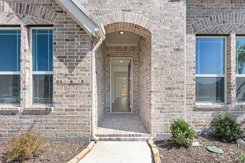 5500 Montex Road, Denton TX 76226 - Photo 4